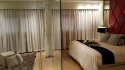 Blk 131B KIM TIAN VISTA (Bukit Merah), HDB 5 Rooms #561738181